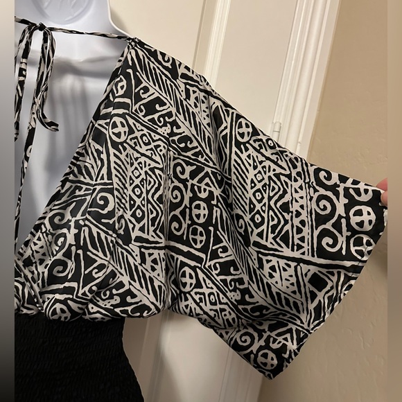 Dots top - Picture 8 of 9